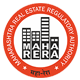 maha-rera-logo